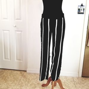 Banana Republic Trousers